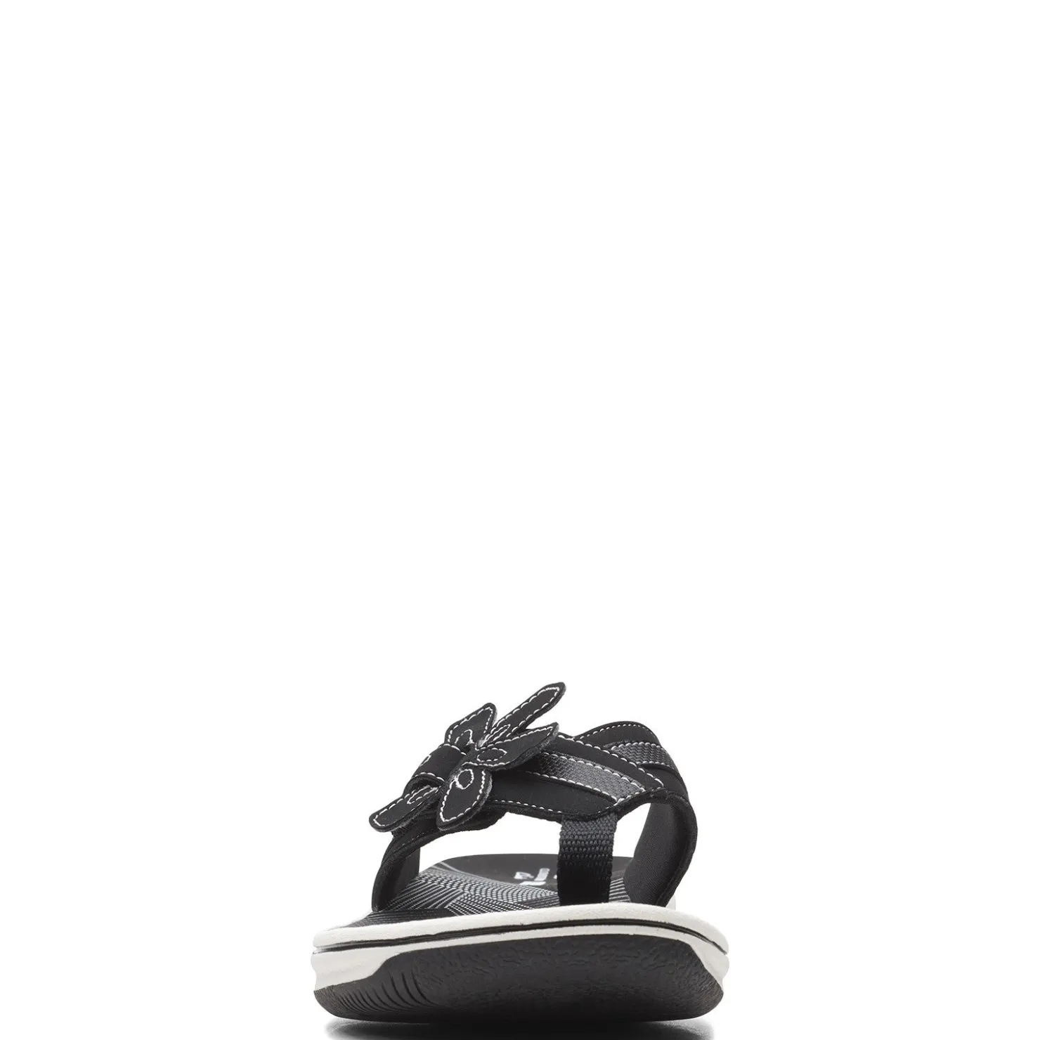 Women's , Brinkley Flora Sandal|Clarks New