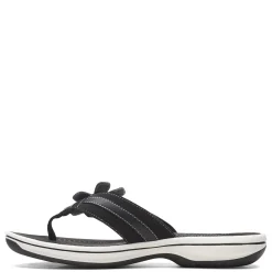 Women's , Brinkley Flora Sandal|Clarks New