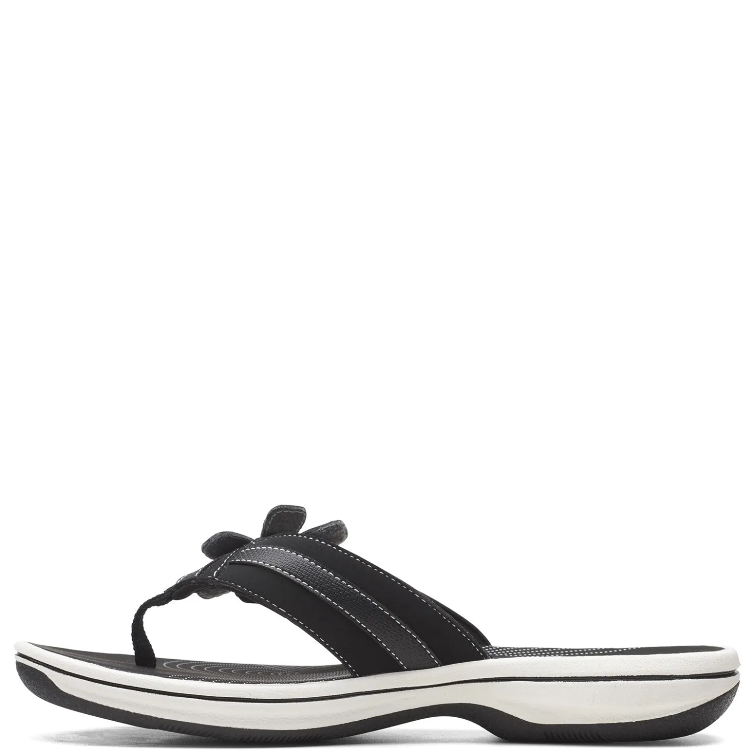 Women's , Brinkley Flora Sandal|Clarks New