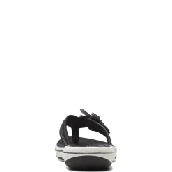 Women's , Brinkley Flora Sandal|Clarks New