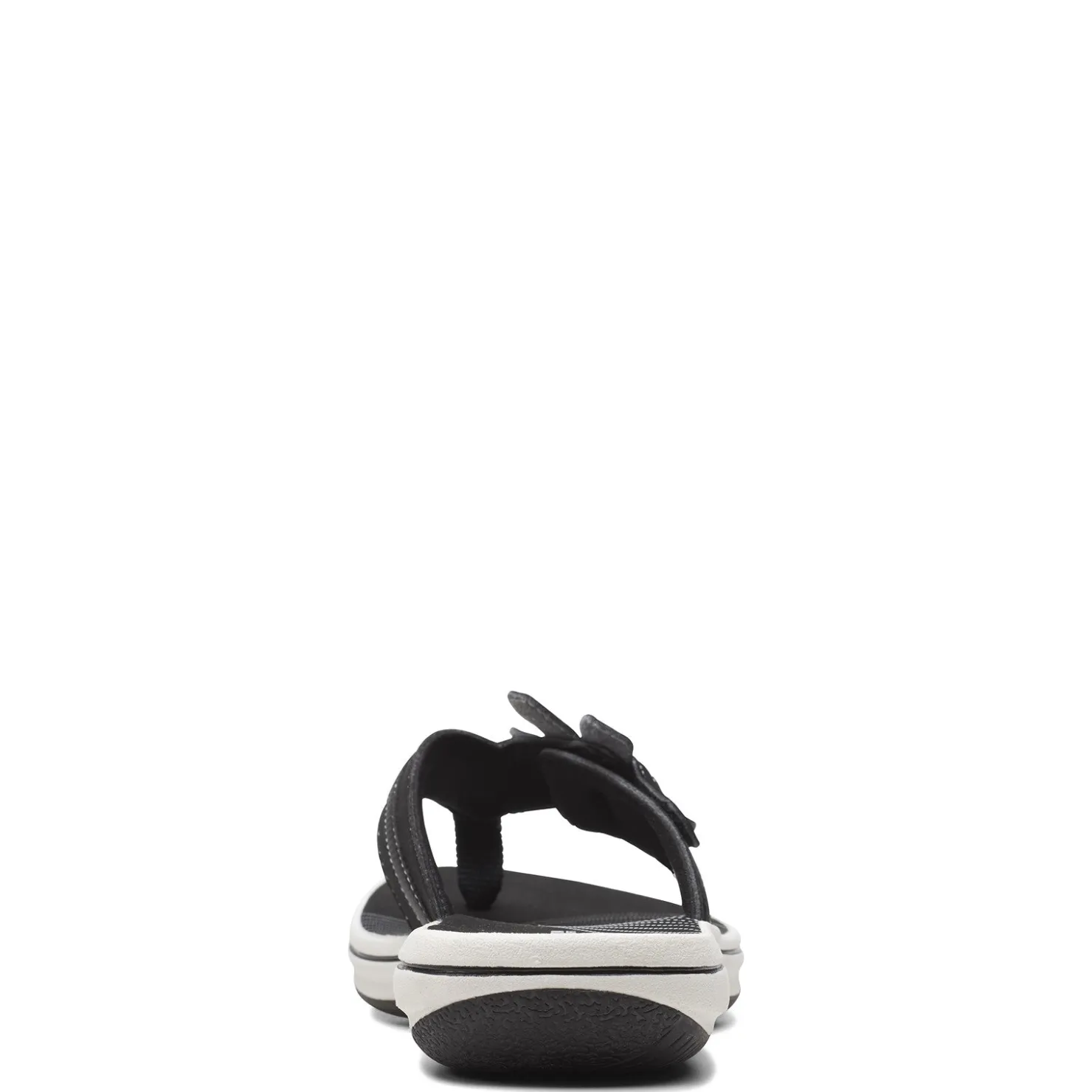 Women's , Brinkley Flora Sandal|Clarks New