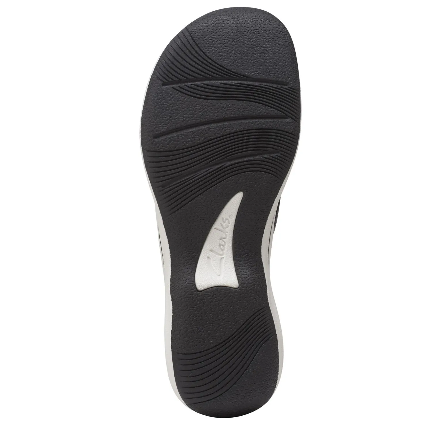 Women's , Brinkley Flora Sandal|Clarks New