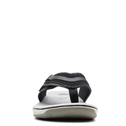 Women's , Brinkley Keely Sandal|Clarks Hot