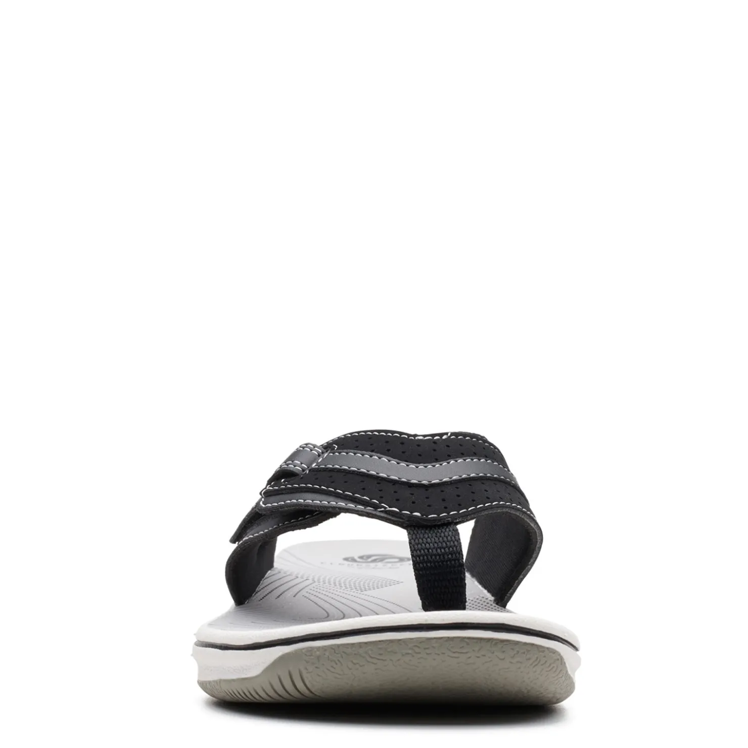 Women's , Brinkley Keely Sandal|Clarks Hot