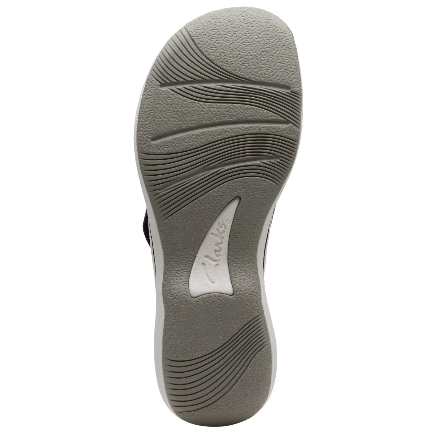 Women's , Brinkley Keely Sandal|Clarks Hot