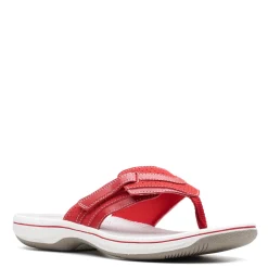 Women's , Brinkley Keely Sandal|Clarks Discount
