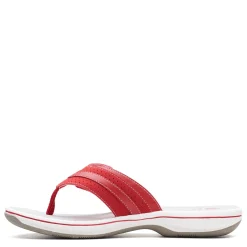 Women's , Brinkley Keely Sandal|Clarks Discount