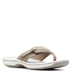 Women's , Brinkley Keely Sandal|Clarks Clearance