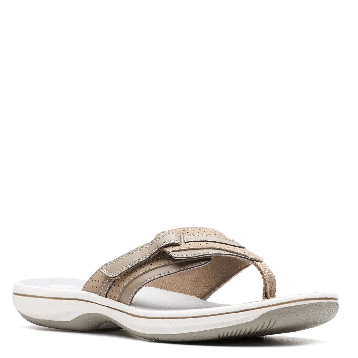 Women's , Brinkley Keely Sandal|Clarks Clearance
