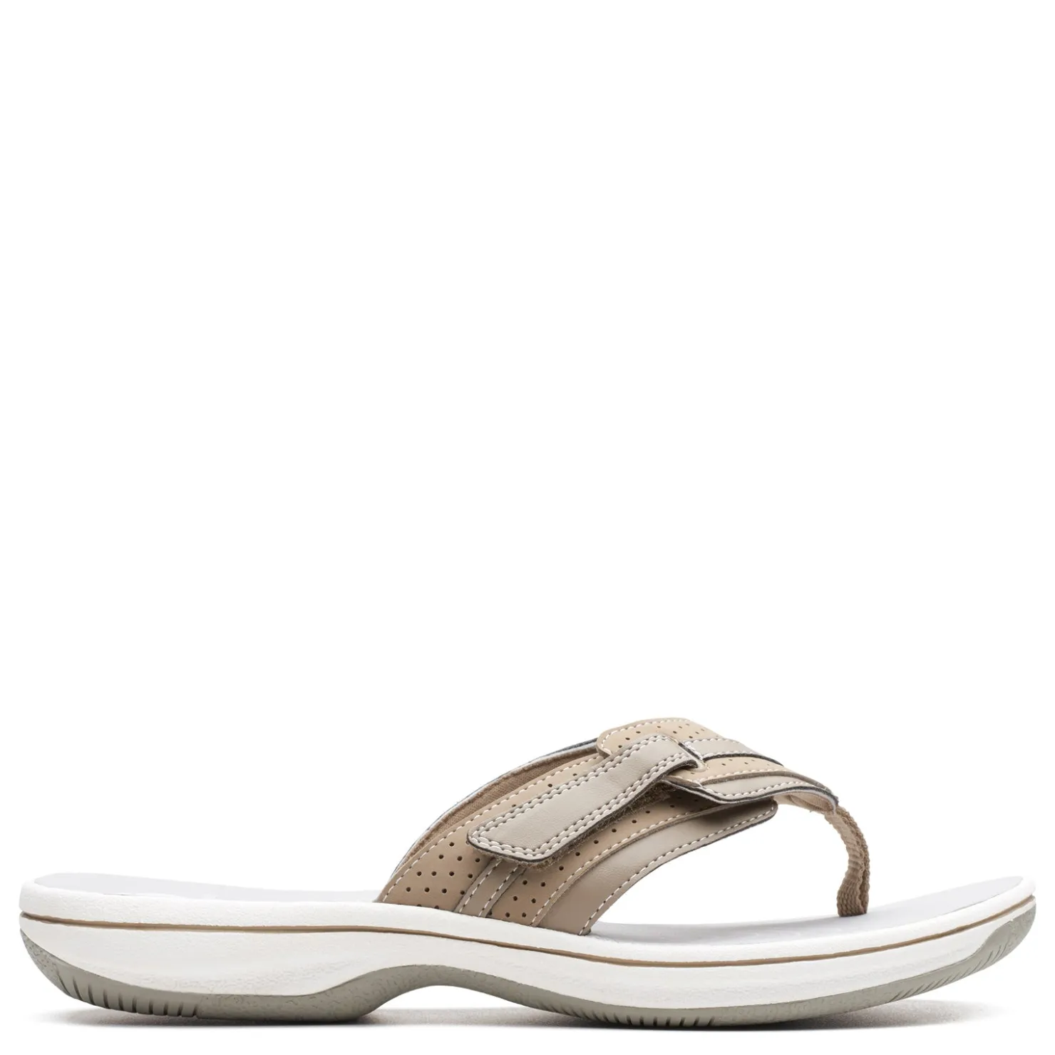 Women's , Brinkley Keely Sandal|Clarks Clearance