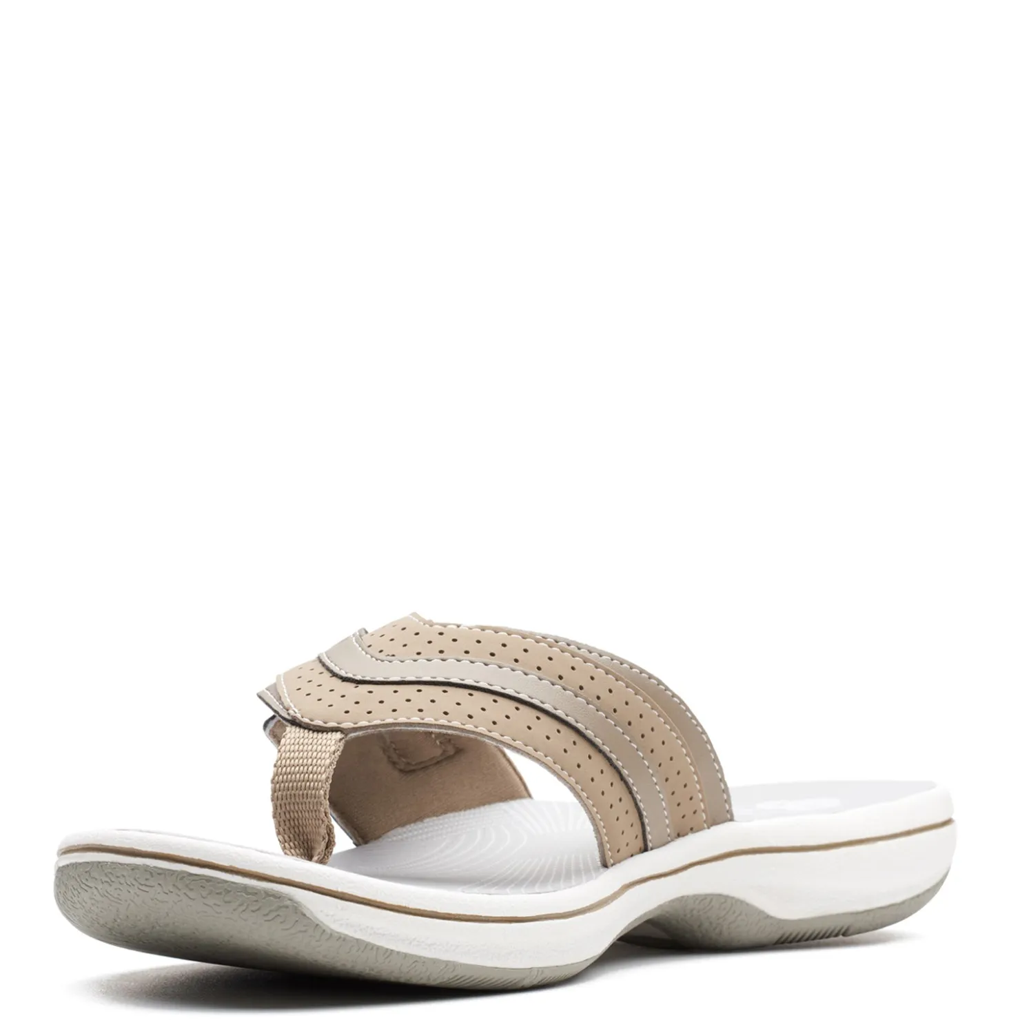 Women's , Brinkley Keely Sandal|Clarks Clearance