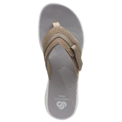Women's , Brinkley Keely Sandal|Clarks Clearance