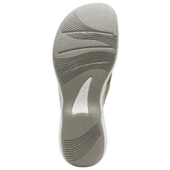 Women's , Brinkley Keely Sandal|Clarks Clearance