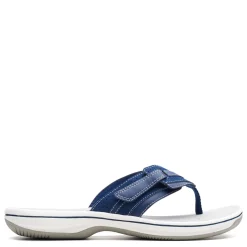 Women's , Brinkley Keely Sandal|Clarks Clearance