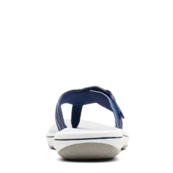 Women's , Brinkley Keely Sandal|Clarks Clearance