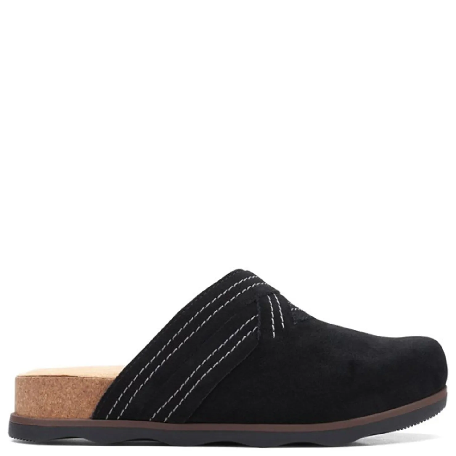 Women's , Brynne Glide Clog|Clarks New