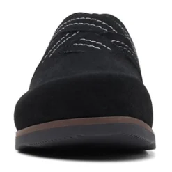 Women's , Brynne Glide Clog|Clarks New