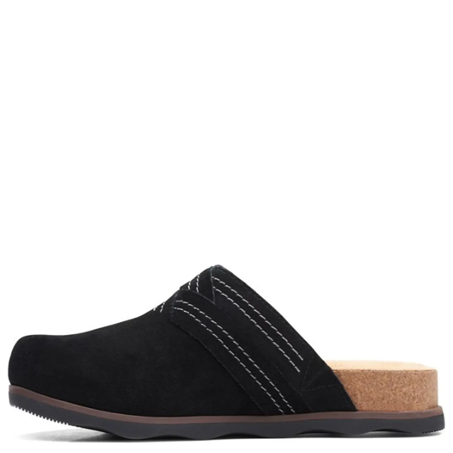 Women's , Brynne Glide Clog|Clarks New
