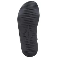Women's , Brynne Glide Clog|Clarks New