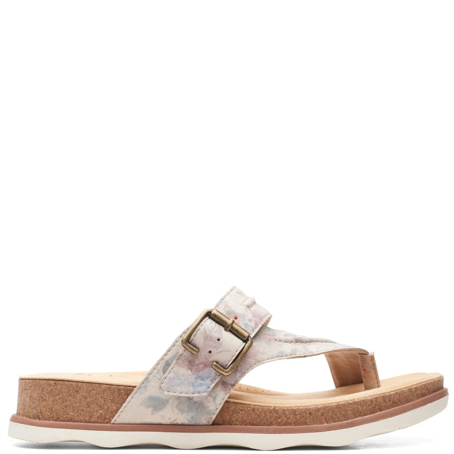 Women's , Brynne Madi al|Clarks