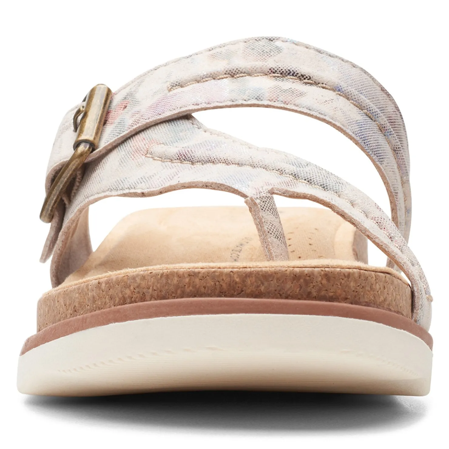 Women's , Brynne Madi al|Clarks