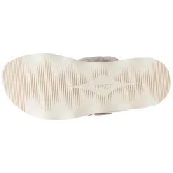 Women's , Brynne Madi al|Clarks