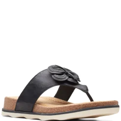 Women's , Brynne Style Sandal|Clarks Outlet