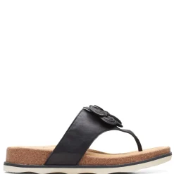 Women's , Brynne Style Sandal|Clarks Outlet