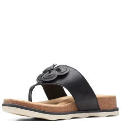 Women's , Brynne Style Sandal|Clarks Outlet