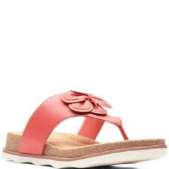 Women's , Brynne Style Sandal|Clarks Outlet