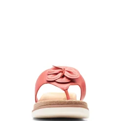 Women's , Brynne Style Sandal|Clarks Outlet