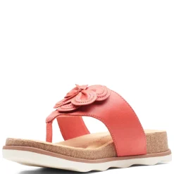 Women's , Brynne Style Sandal|Clarks Outlet