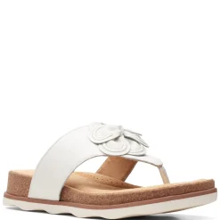 Women's , Brynne Style Sandal|Clarks New