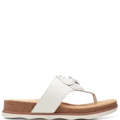 Women's , Brynne Style Sandal|Clarks New