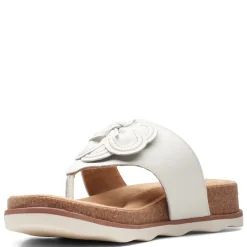 Women's , Brynne Style Sandal|Clarks New