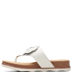 Women's , Brynne Style Sandal|Clarks New