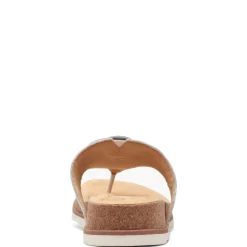 Women's , Brynne Style Sandal|Clarks New