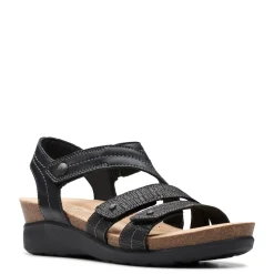 Women's , Calenne Clara Sandal|Clarks Online
