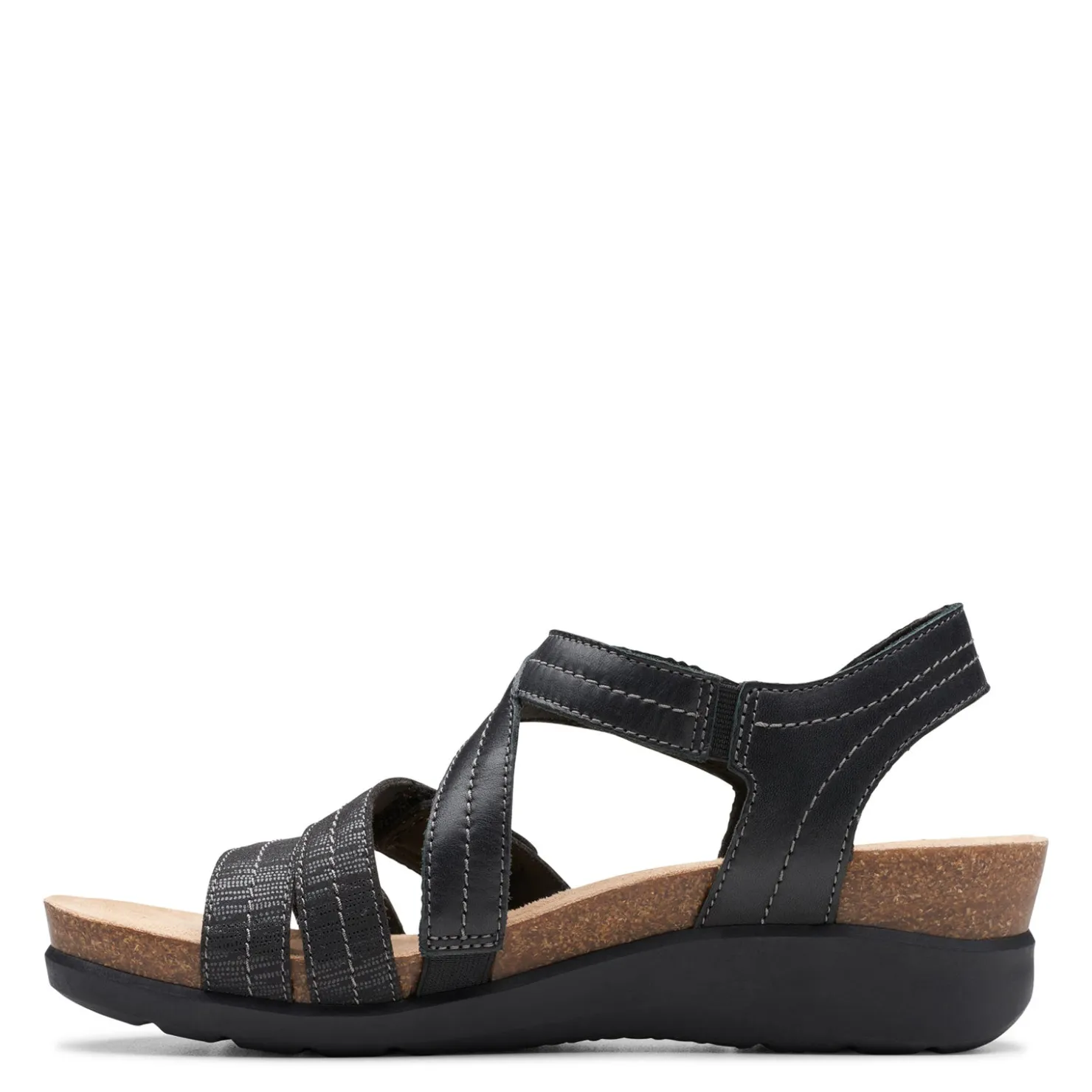 Women's , Calenne Clara Sandal|Clarks Online