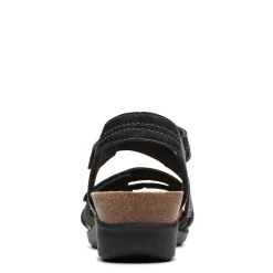 Women's , Calenne Clara Sandal|Clarks Online