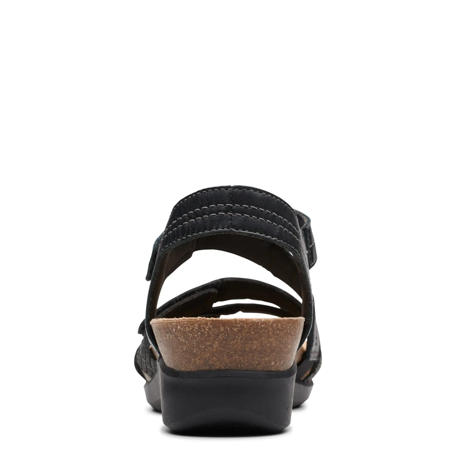 Women's , Calenne Clara Sandal|Clarks Online