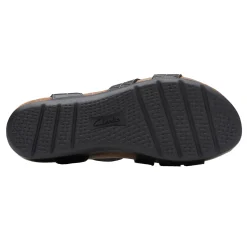 Women's , Calenne Clara Sandal|Clarks Online