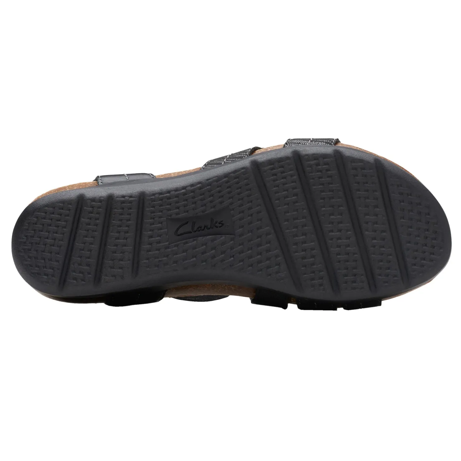 Women's , Calenne Clara Sandal|Clarks Online