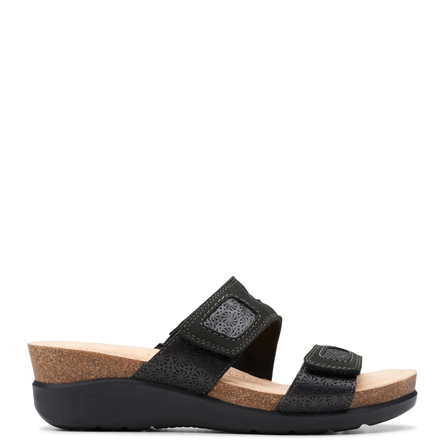 Women's , Calenne Maye Sandal|Clarks New