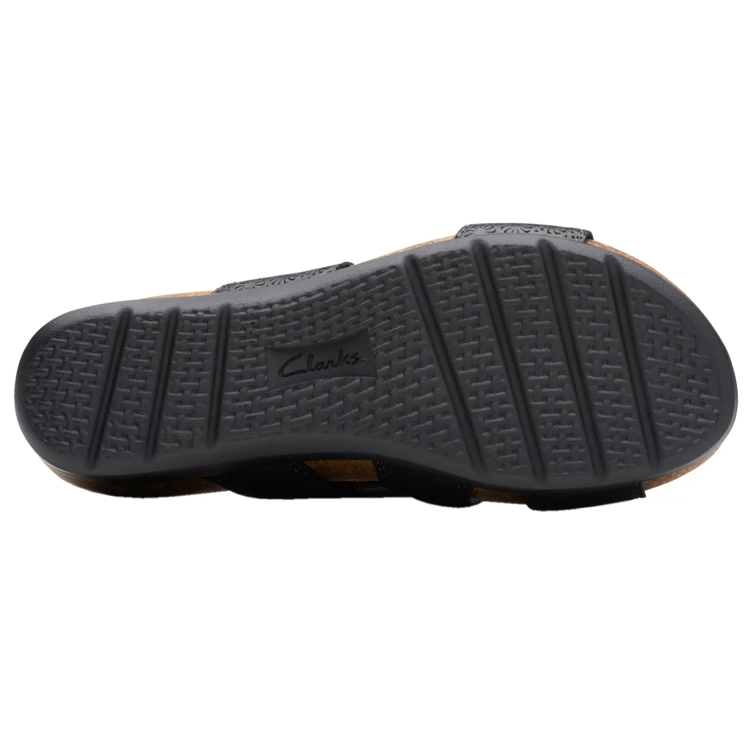 Women's , Calenne Maye Sandal|Clarks New