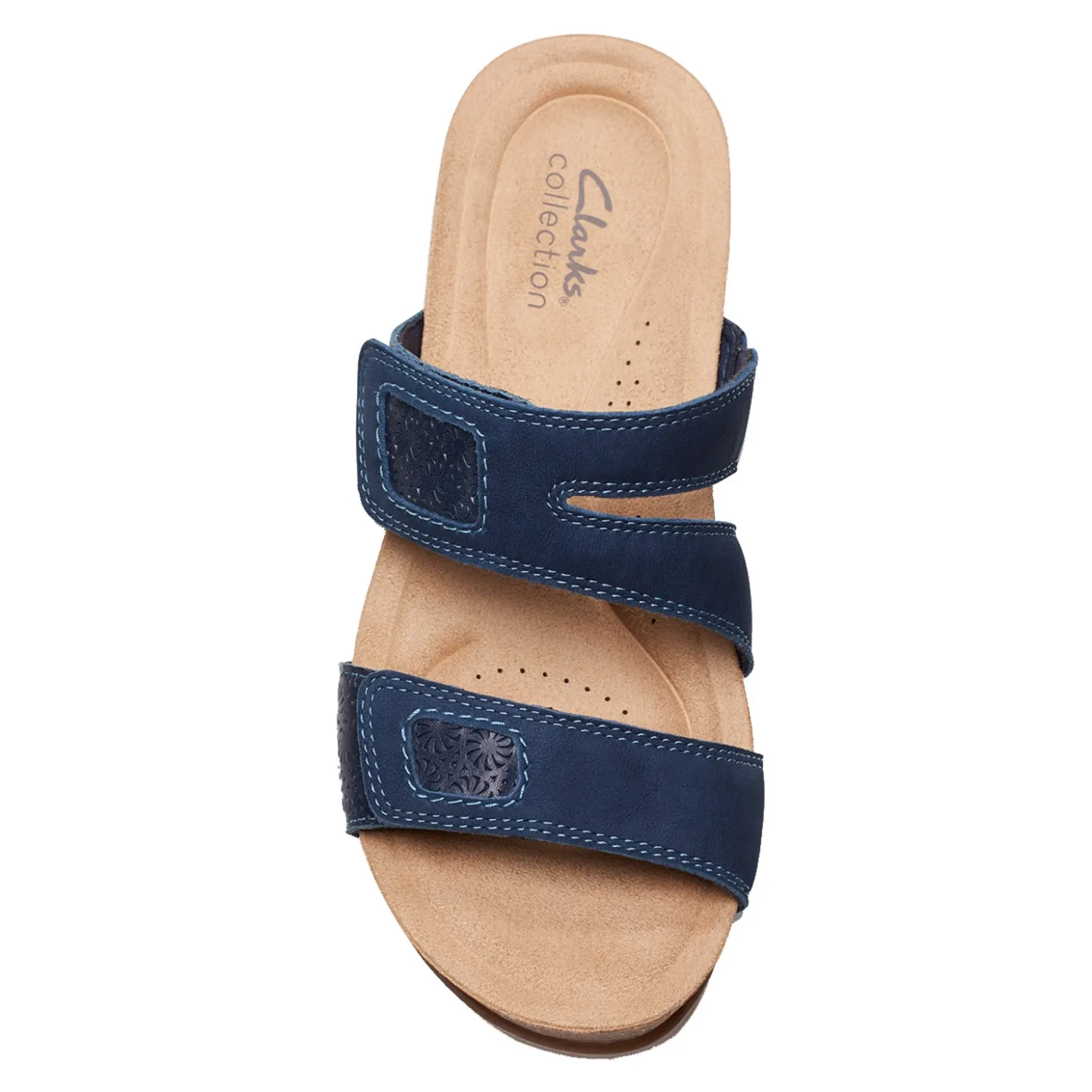 Women's , Calenne Maye Sandal|Clarks Best