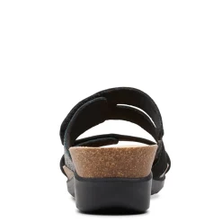 Women's , Calenne Maye Sandal|Clarks Online
