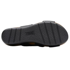 Women's , Calenne Maye Sandal|Clarks Online
