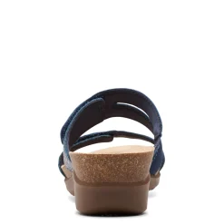 Women's , Calenne Maye Sandal|Clarks Hot