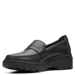 Women's , Calla Ease Loafer|Clarks Clearance